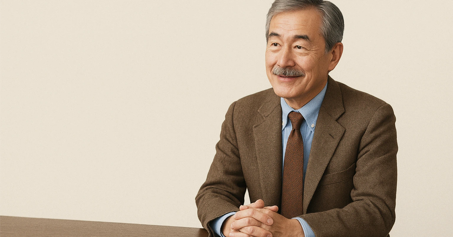 部下が動かない理由は『ほめる』だけじゃない？ 山本五十六の[…]